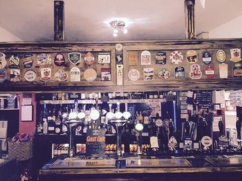 Salford Arms Ξενοδοχείο Εξωτερικό φωτογραφία